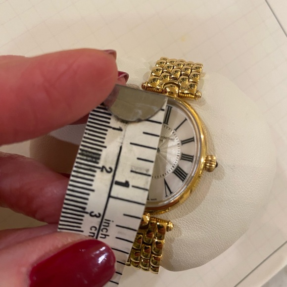 Frédérique Constant Women’s Watch - Picture 10 of 13